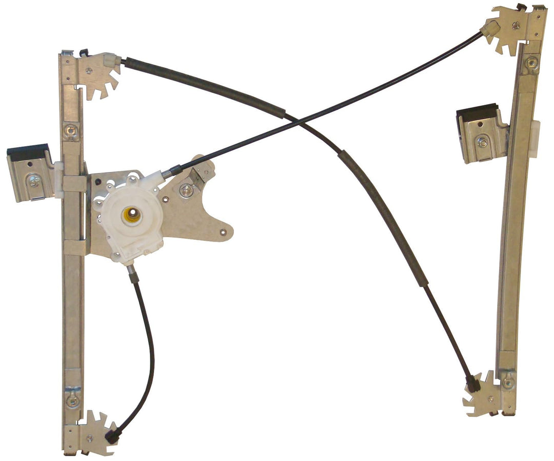 Valeo Fensterheber 851175