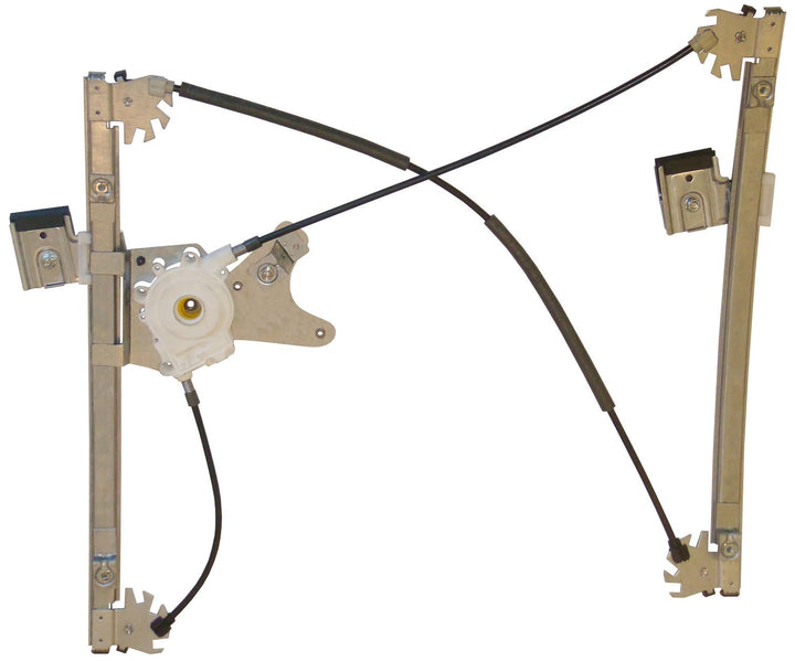 Valeo Fensterheber 851175
