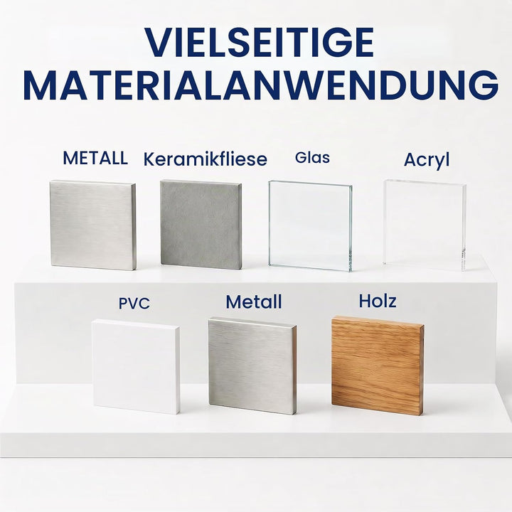 UV Hard Tinte, UV Hard Ink für Harte Untergründe 500-ml Kompatibel mit XP600 TX800 i3200 i1600 L805