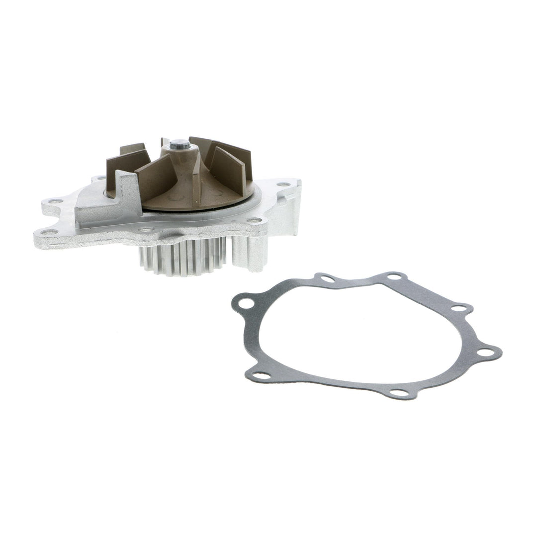 Wasserpumpe Motorkühlung passend für FORD Mondeo IV C5 C6 S-Max 407 508 607