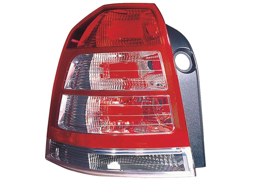 Alkar 2221440 Heckleuchte