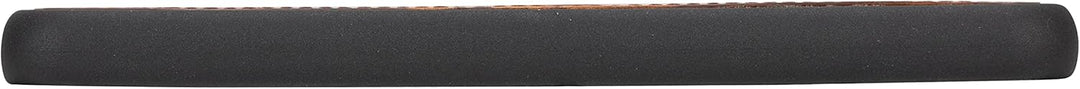 Solo Pelle Lederhülle für das Samsung Galaxy S23+ / S23 Plus Hülle aus echtem Leder, Model: Stanford