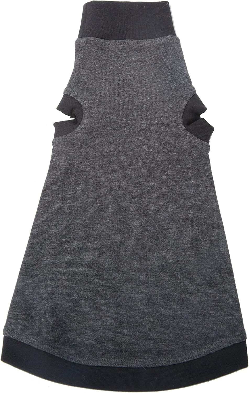Kotomoda Katzen Kleidung Turtleneck Boss (S), S