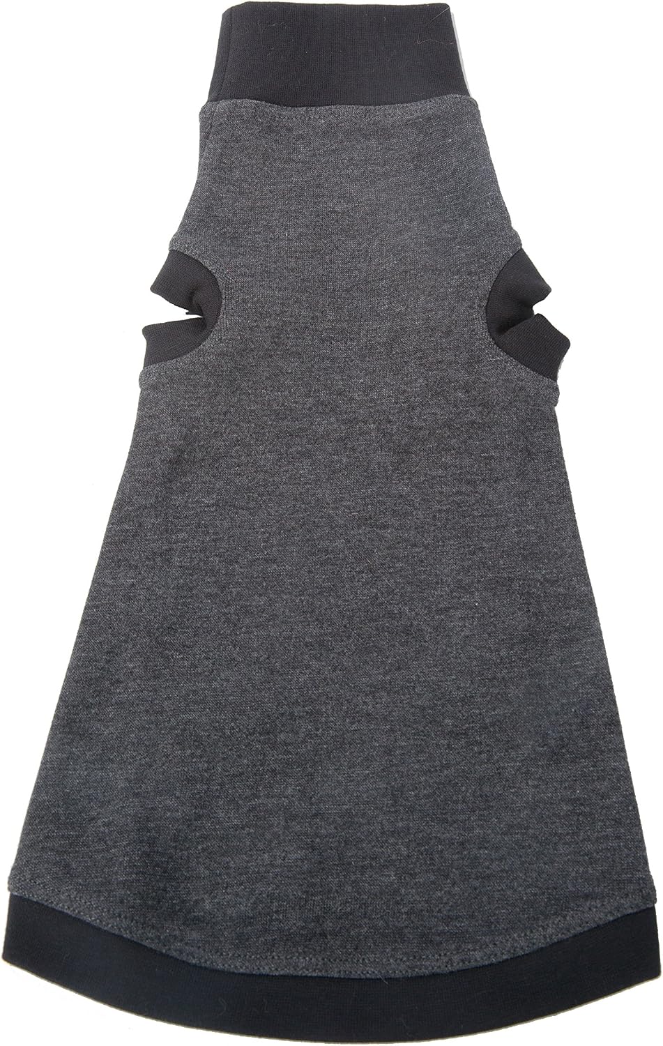 Kotomoda Katzen Kleidung Turtleneck Boss (xs), XS