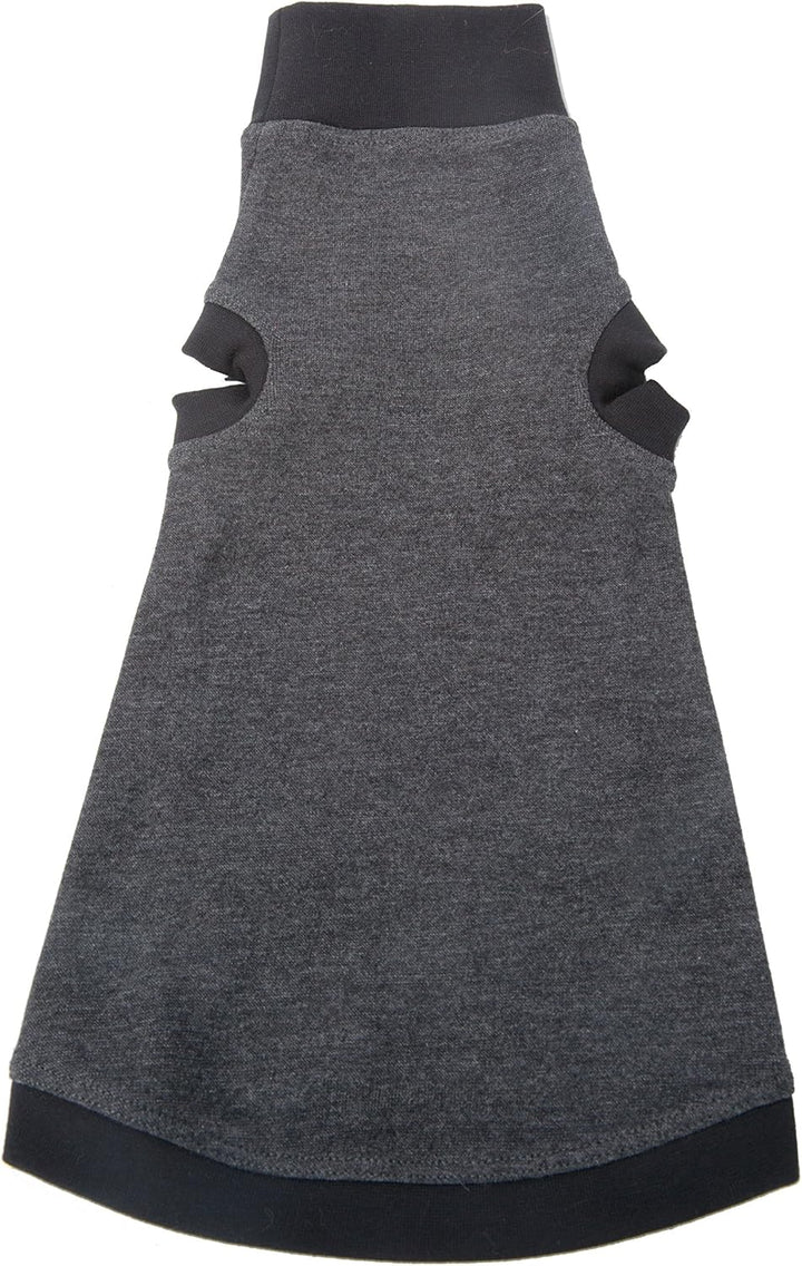 Kotomoda Katzen Kleidung Turtleneck Boss (L), l