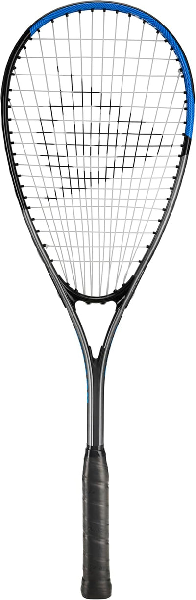 DUNLOP Sonic Lite Ti Squashschläger