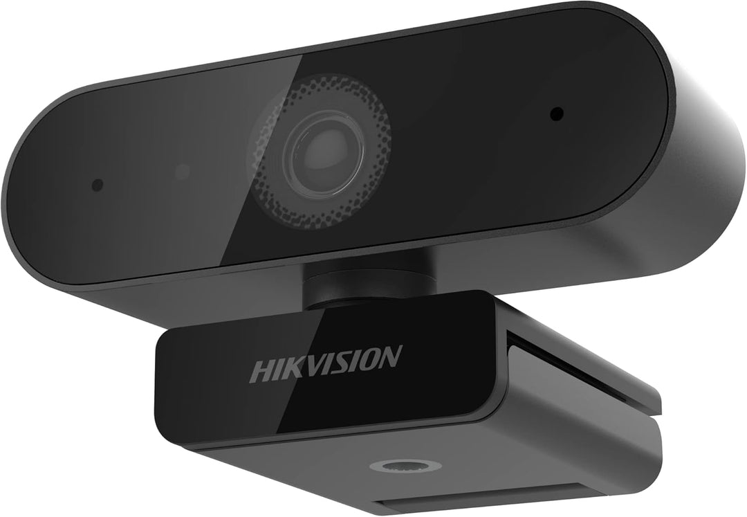 Hikvision internetinė kamera DS-U02