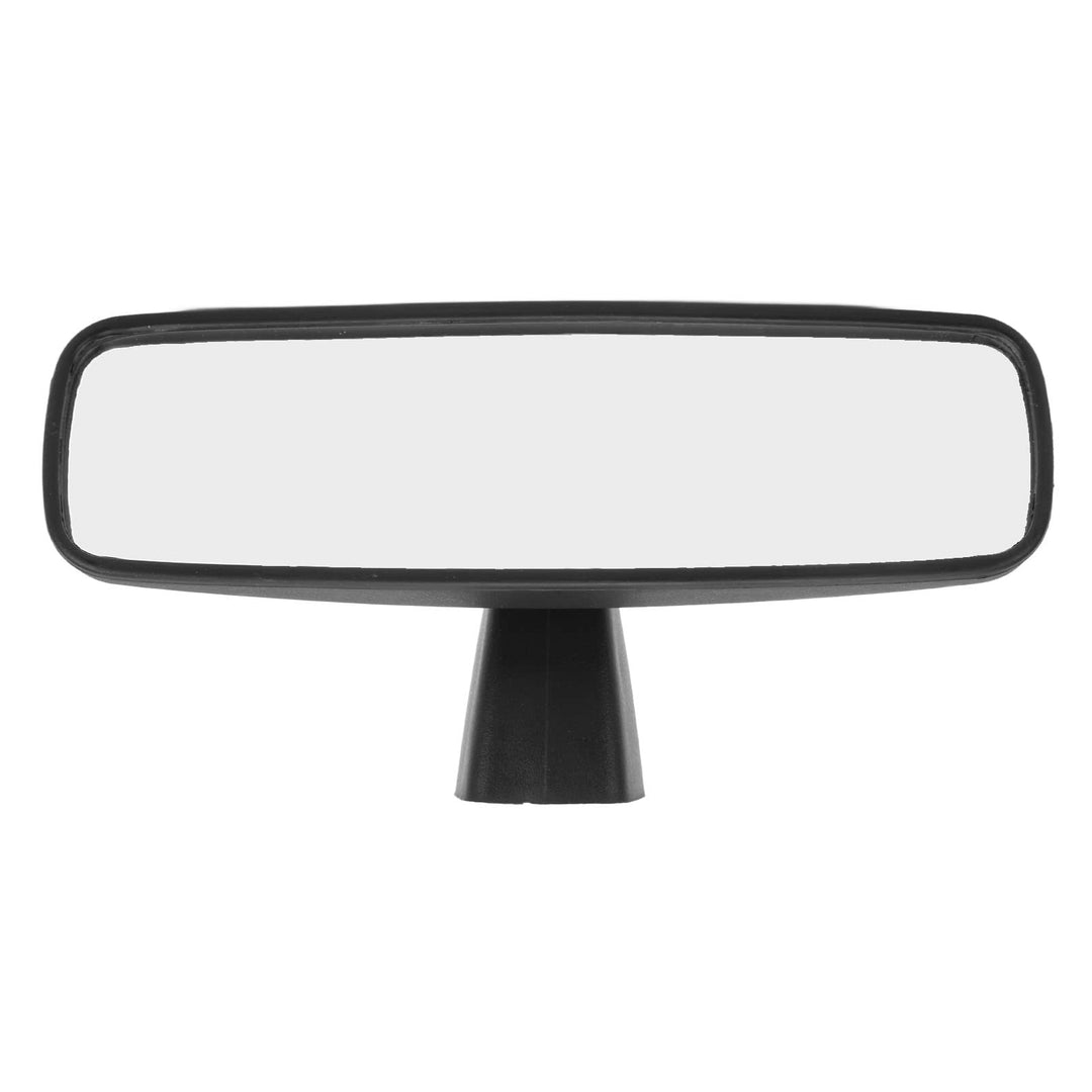 Auto Rückspiegel Innenspiegel 8154AK Ersatz für Peugeot 2008 3008 308 308S 408 508. Rückspiegel Auto