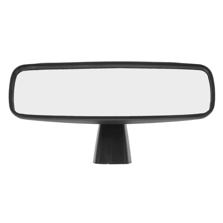 Auto Rückspiegel Innenspiegel 8154AK Ersatz für Peugeot 2008 3008 308 308S 408 508. Rückspiegel Auto