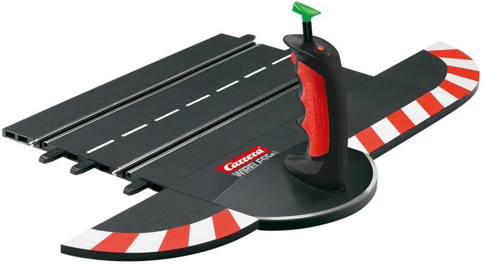 Carrera 20010110 - 2.4 GHz Wireless+ Set Single