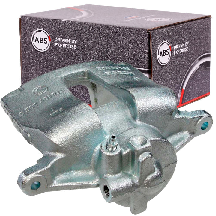 ABS 627551 Bremssattel