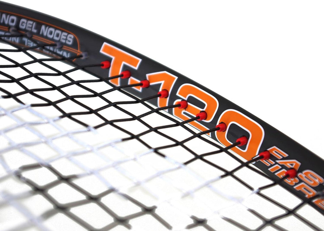 Karakal T 120 FF Squashschläger