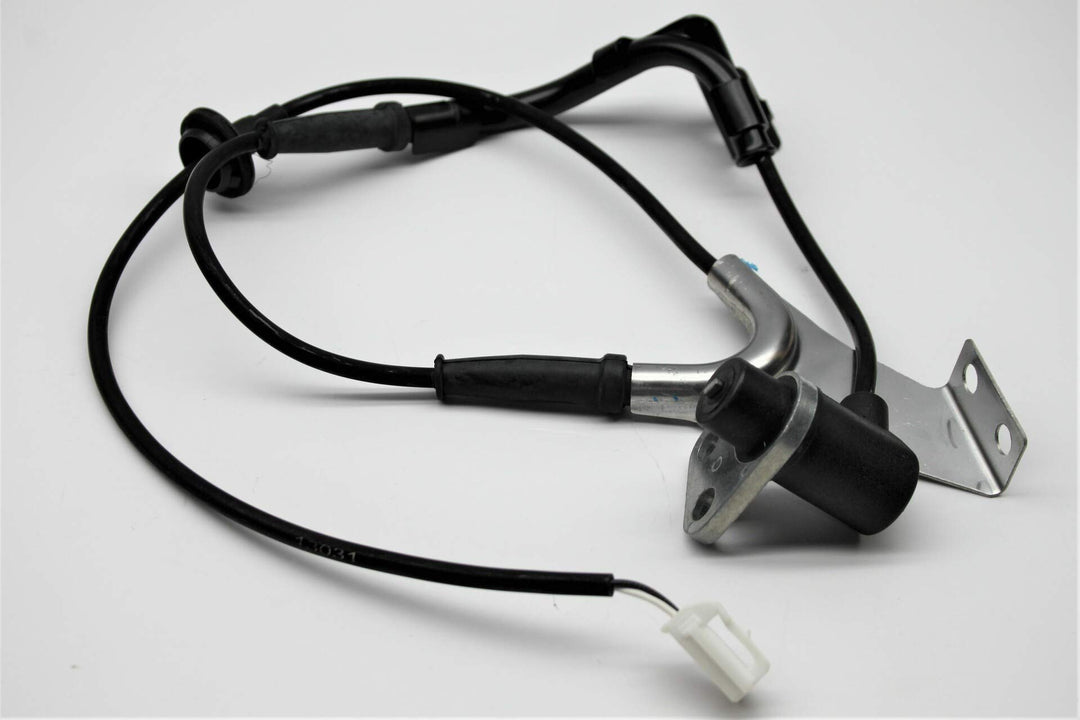 DAKAtec 410278 ABS Sensor Hinterachse Rechts