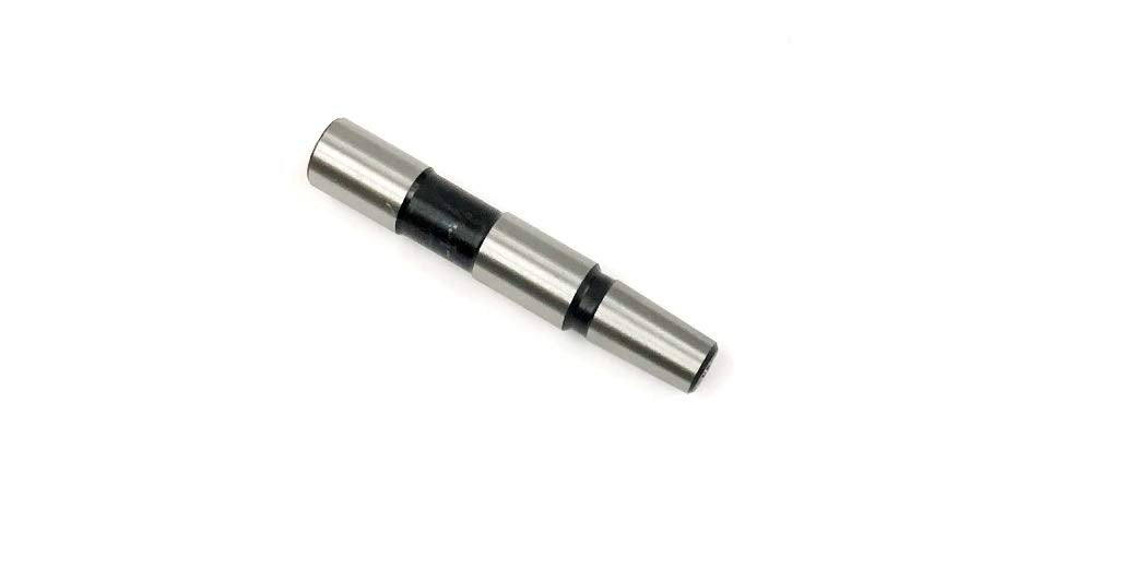 HHIP 3700-0171 Drill Chuck Arbor, 5/8" to Jt33, 5/8" to JT33