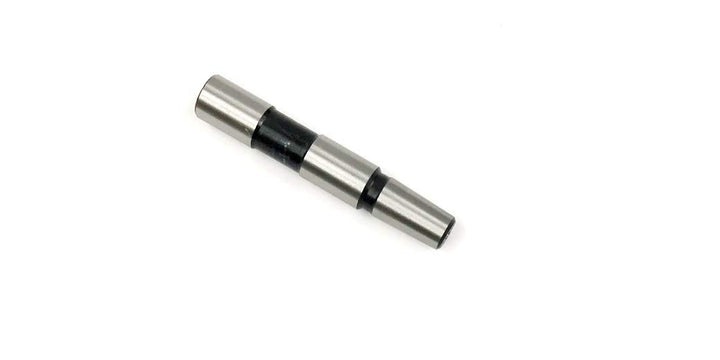 HHIP 3700-0171 Drill Chuck Arbor, 5/8" to Jt33, 5/8" to JT33