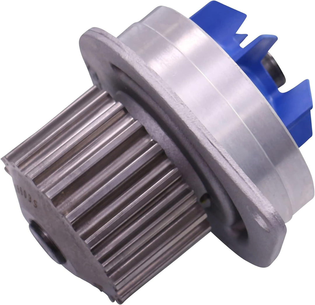 SKF VKMC03256 VKMC 3256 Wasserpumpe + Zahnriemensatz