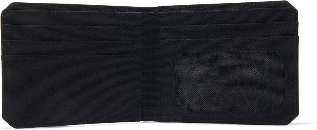 Carhartt Herren Einheitsgrösse Schwarz, Einheitsgrösse Schwarz