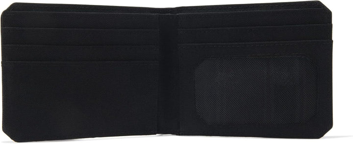 Carhartt Herren Einheitsgrösse Schwarz, Einheitsgrösse Schwarz