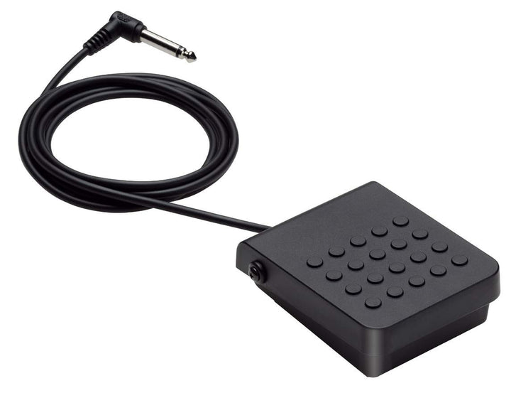 Casio SP-3 Sustain Pedal Hat, Hat