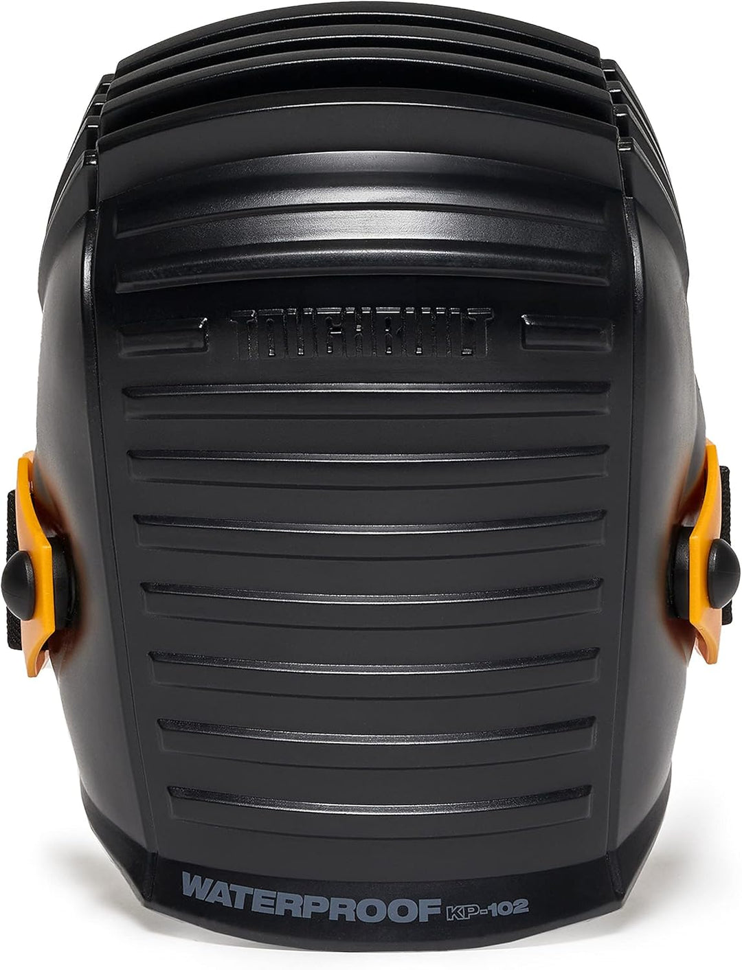 ToughBuilt tou-kp-102 Wasserdicht Knieschoner
