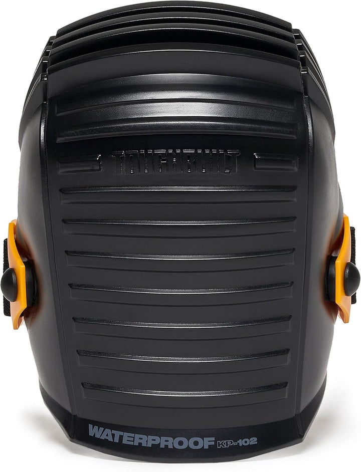 ToughBuilt tou-kp-102 Wasserdicht Knieschoner