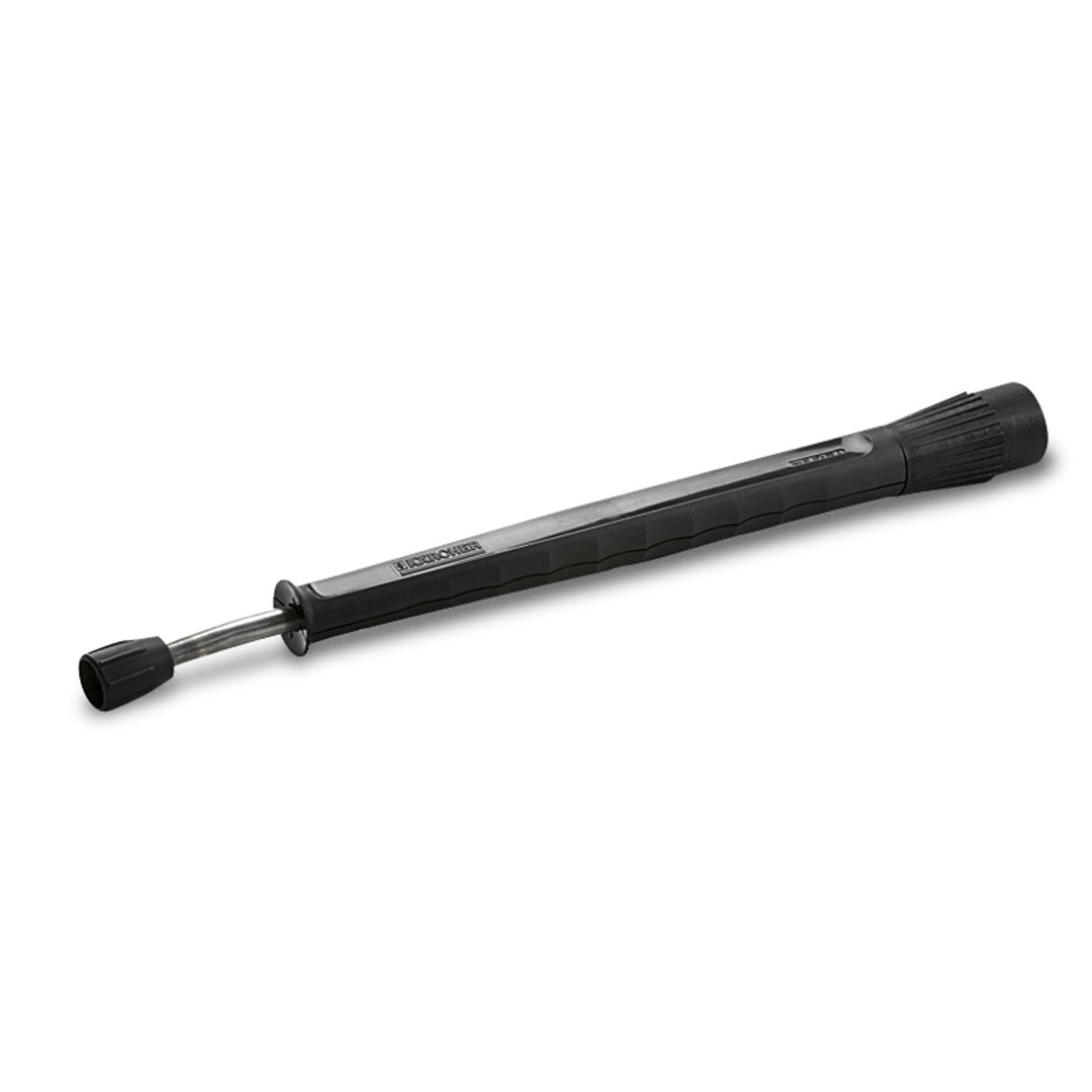 Kärcher Strahlrohr 600 mm, 4.760-664.0
