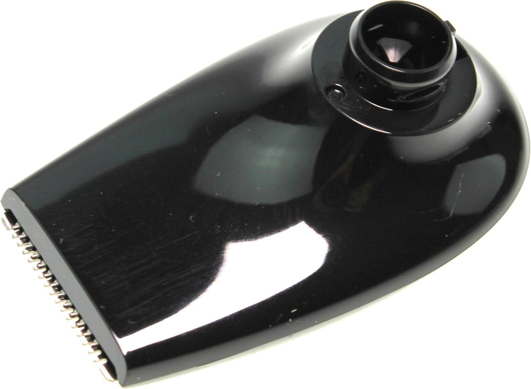 Trimmer CP9061 kompatibel/Ersatzteil für Philips RQ1, S9 Herrenrasierer (Neutrale Verpackung, da Ers