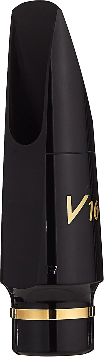 VANDOREN SM823E, SM823E