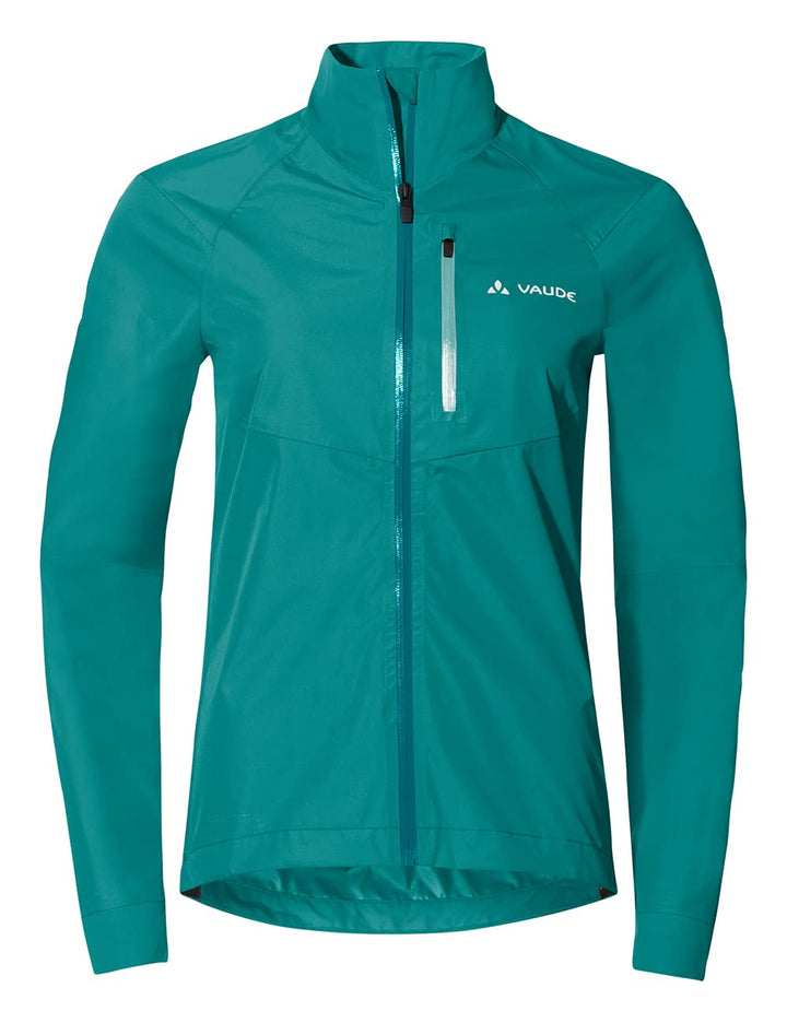 VAUDE Damen Women&