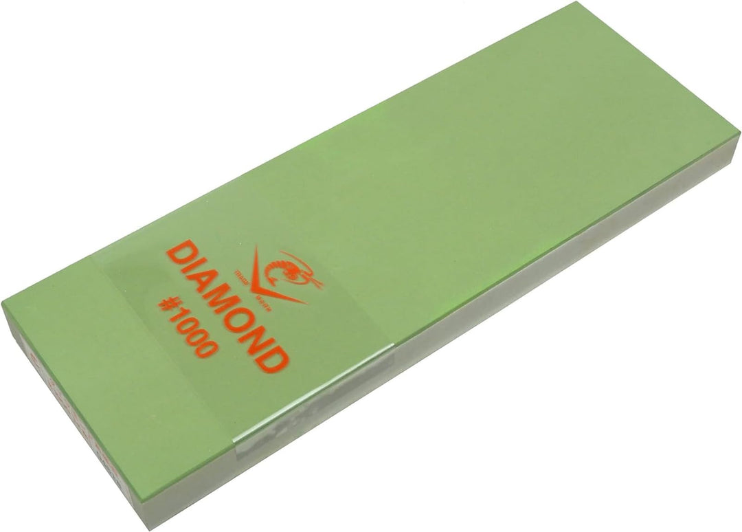 Naniwa Schleifstein DR-7510#1000 (Japan Import)