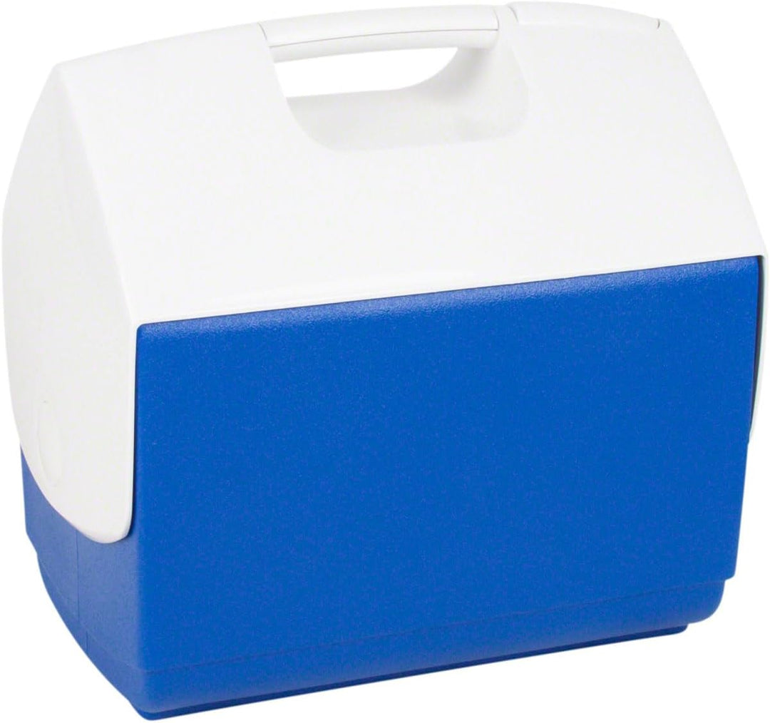 Eisbox gross, Kühlbox, Kühltasche, Eiskoffer, Erste Hilfe, Fussball, 15,2 l