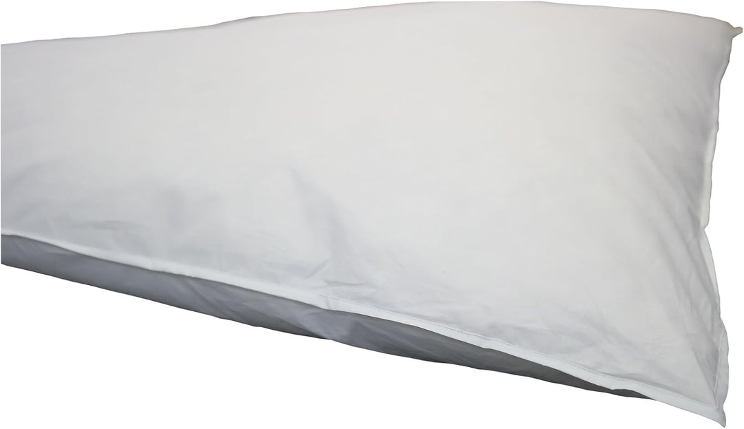 TM Maxx BALLONBETT OBERBETT OBERDECKE DECKE135x200;155x220;200x200:200x220cm (135x200cm, 3000g) 135x