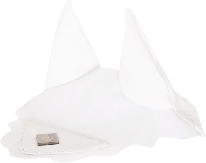 RL24 - Hobby Horse Fliegenhaube IRHFree Spirit von Imperial Riding – Spielzeug Haube zum Aufsetzen a
