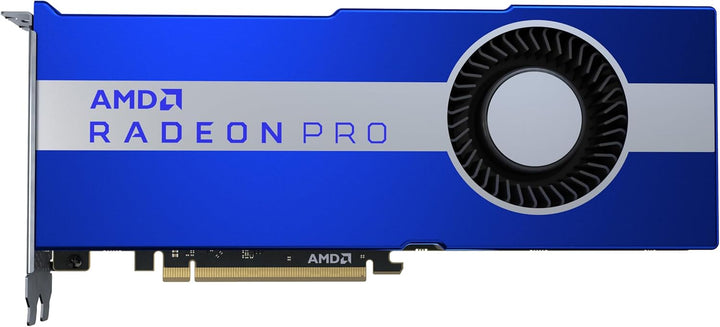 AMD Radeon Pro VII 970 16GB Mini DP, 100-506163