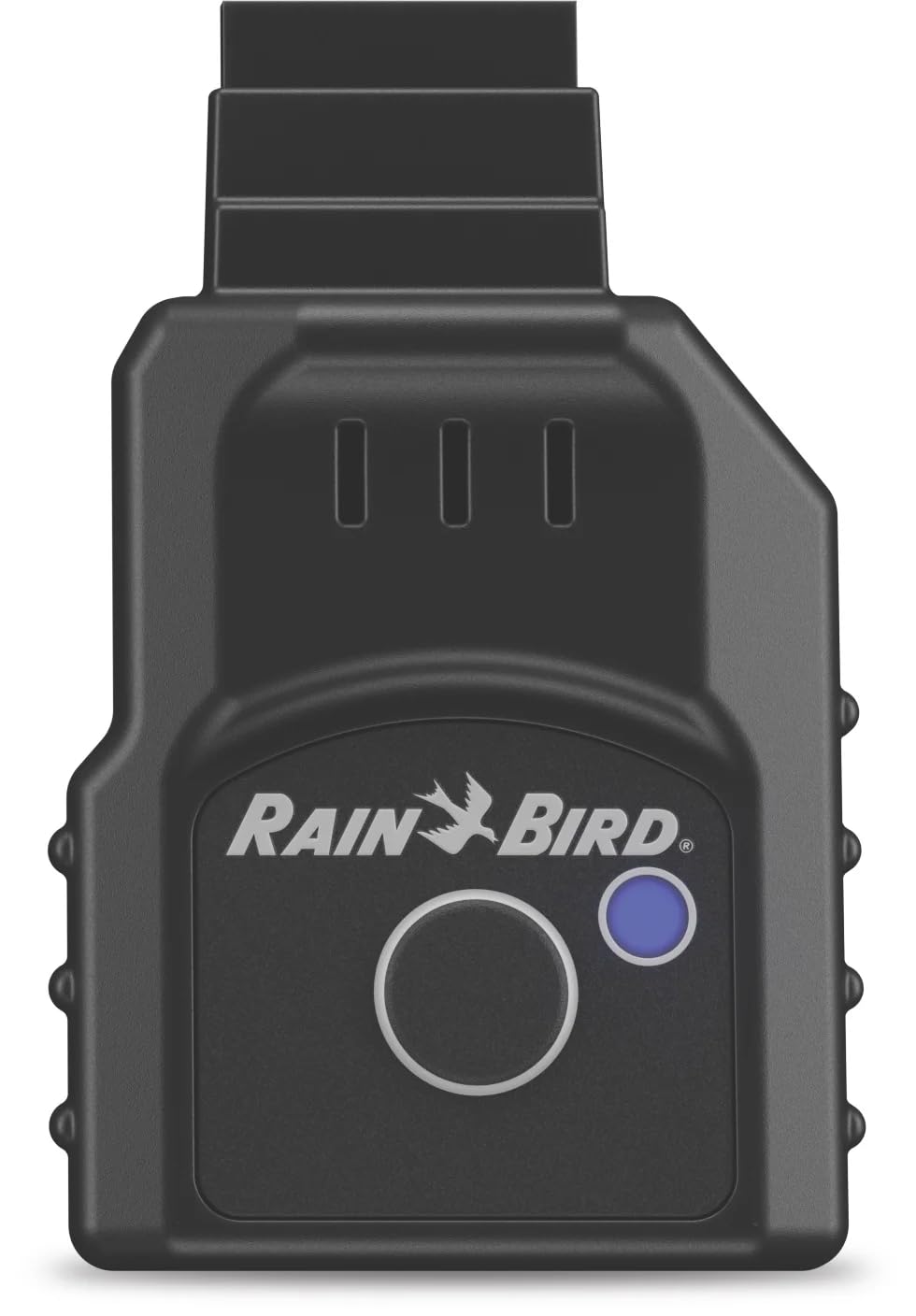Rain Bird LNK2 WLAN-Modul für Bewässerungssystem