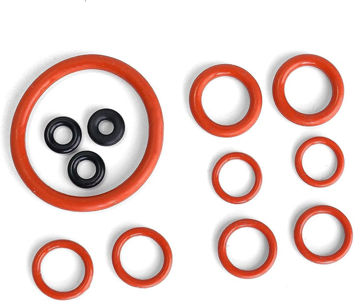 2,5/5 Bar PRV Mini Keg Ball Lock Tapping Head Growler Dosierung für 2L / 3,6L / 4L / 5L / 10L