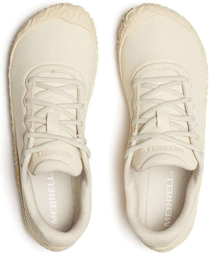 Merrell Damen Merrellrunning Shoes,Training Shoes 36 EU Beige, 36 EU Beige