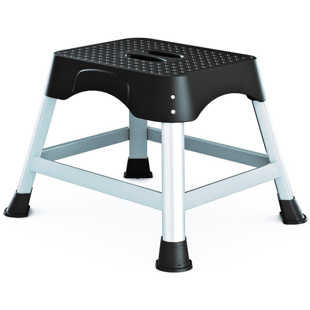 Workstand P- Arbeitspodest
