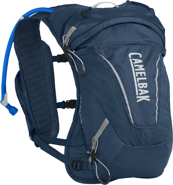 CAMELBAK Women's Octane 9 (2L Reservoir) - AW22 70oz, 70oz