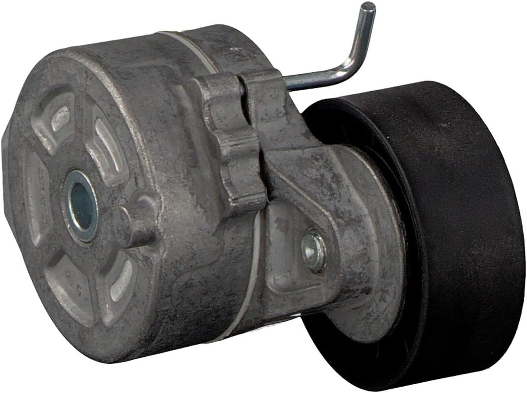 febi bilstein 30128 Riemenspanner für Keilrippenriemen , 1 Stück