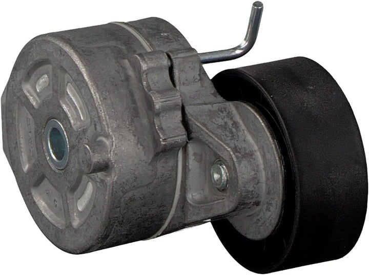 febi bilstein 30128 Riemenspanner für Keilrippenriemen , 1 Stück