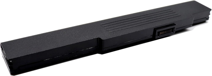 FengWings 10,8V 4400mAh A32-A15 Neu Ersetzen akku für Medion Akku MSN 40036064 MSN 40036108 E6222 E7