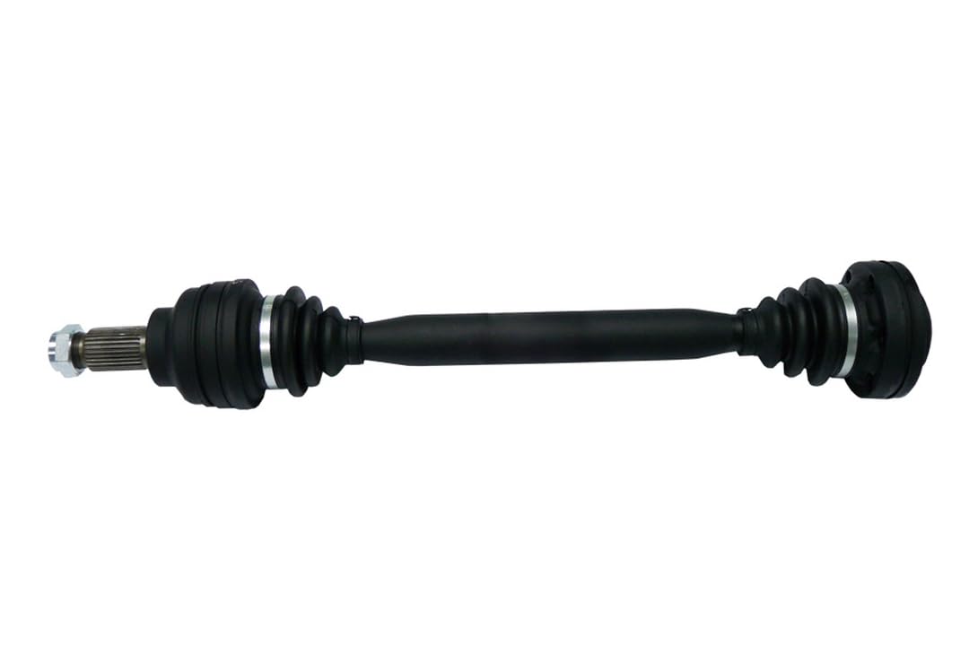 SKF VKJC 1058 Antriebswelle