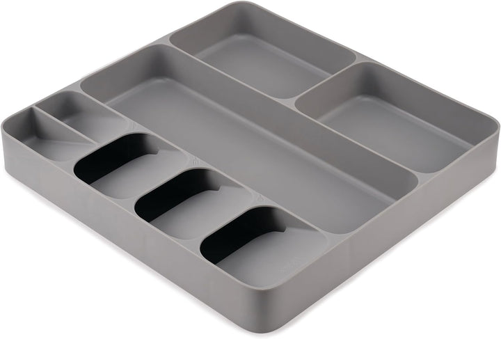 Joseph Joseph DrawerStore Organizer für Besteck, Utensilien und Gadgets, Aufbewahrung in der Küchens