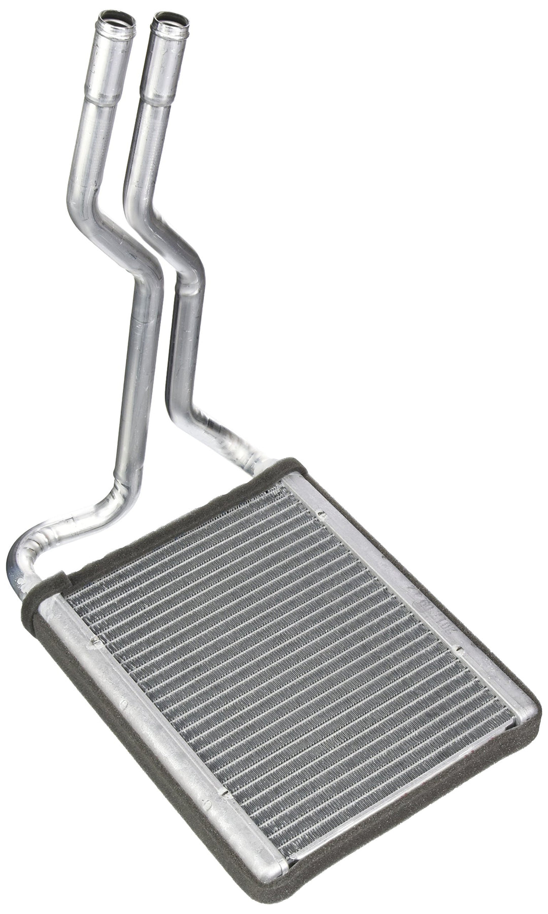 NISSENS 77657 Heizung