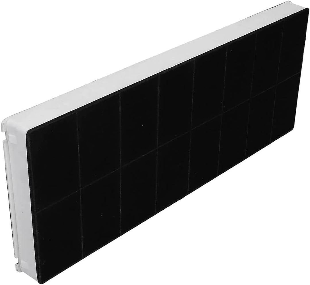 EVAYP / Aktivkohlefilter / Passend für Bosch - Siemens - Constructa - Neff / 00296178 296178 DHZ3406