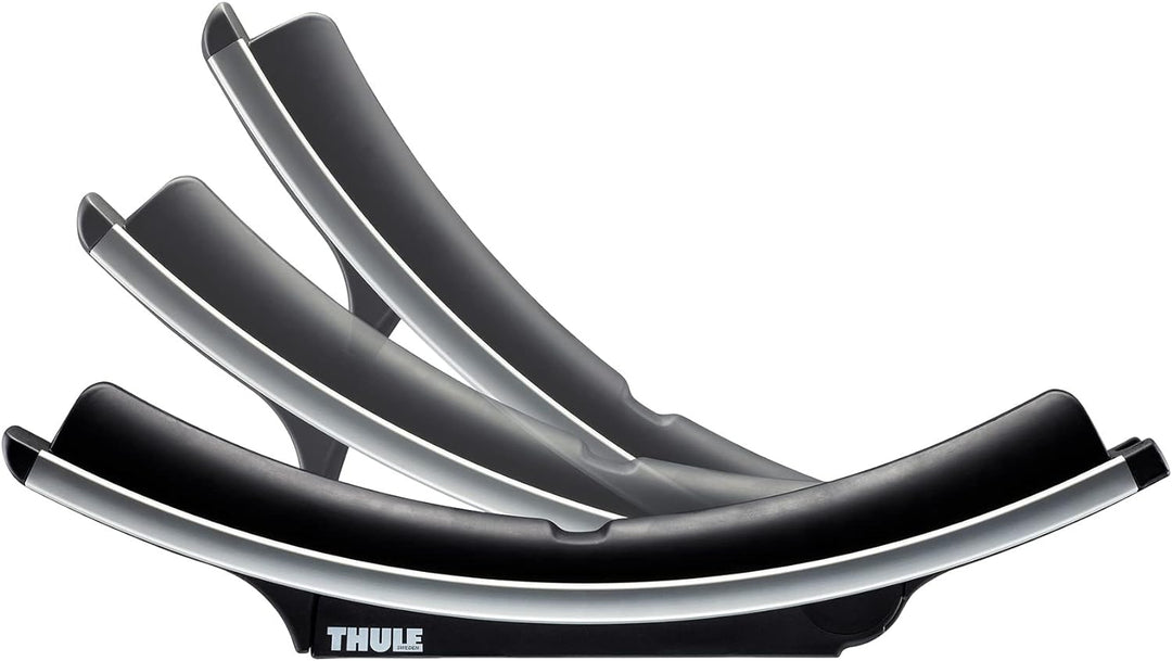 Thule K-Guard Black One-Size