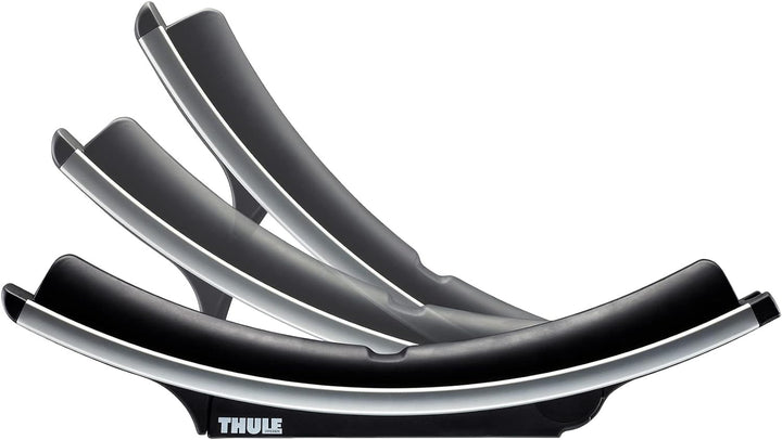 Thule K-Guard Black One-Size