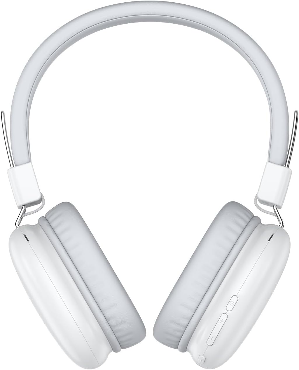 Bluetooth Kopfhörer Kinder, Over Ear Kinderkopfhörer mit Klinkenstecker, Bluetooth5.4, 85/94dB Lauts
