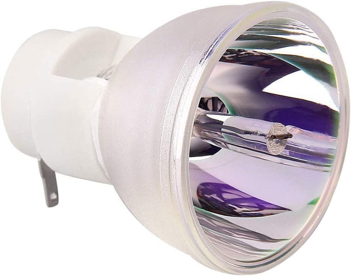 Supermait P-VIP 210/0.8 E20.9n Original Projektor nackten Lampe/Lampe, ohne Gehäuse.